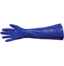 Thermal Safety Gloves